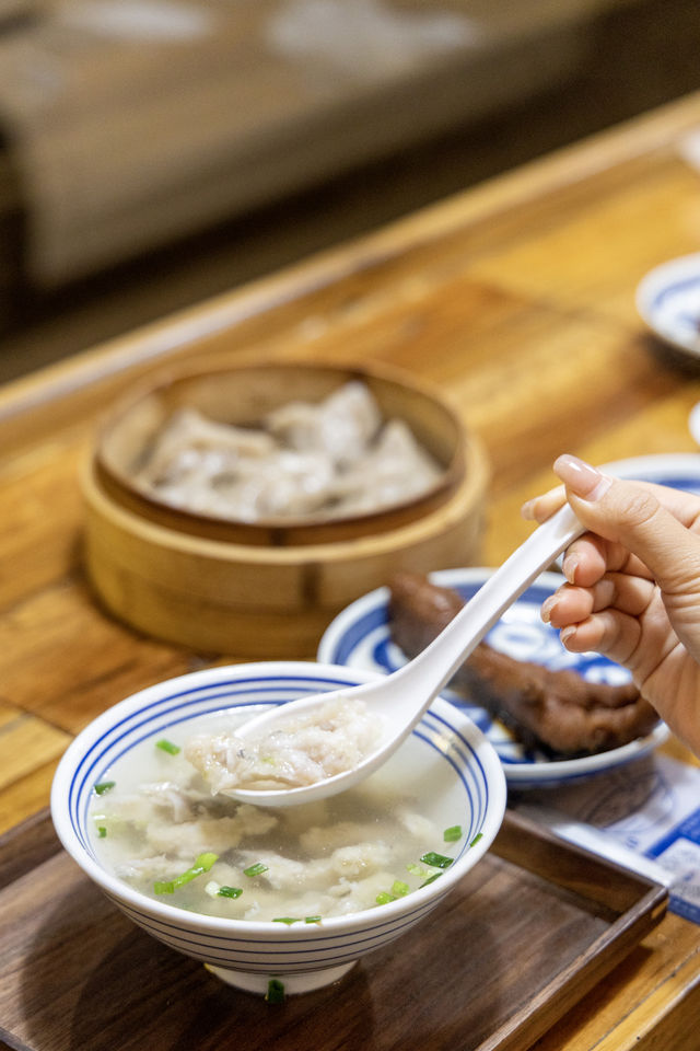 浙江麗水藏着一座「小歐洲」，早C晚A歐式慢生活太愜意了。