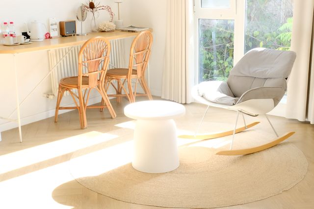 在西安這家民宿用富士拍出了人生照片!。 在西安這家民宿用富士拍出了人生照片!。