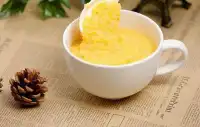 《墨西哥蒂華納：充滿驚喜的邊境冒險》