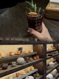 景德鎮！新開的！忍不住分享的驚喜民宿！！