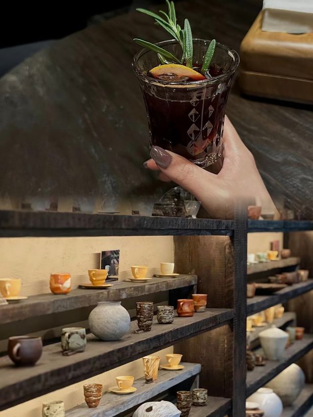 景德鎮！新開的！忍不住分享的驚喜民宿！！