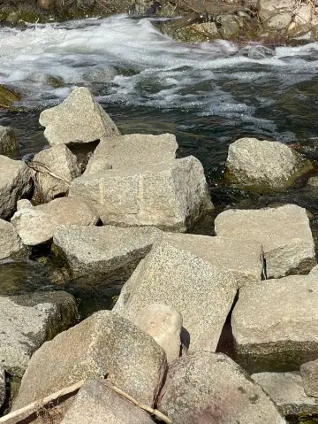 3-Day New Zealand Hot Spring Tour Guide