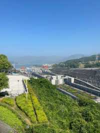 5天暢遊神農架-宜昌 超詳細攻略助你玩轉兩地