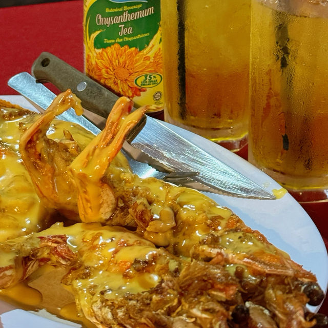 🇲🇾馬來西亞｜蘭卡威賓樂雅度假村PARKROYAL
