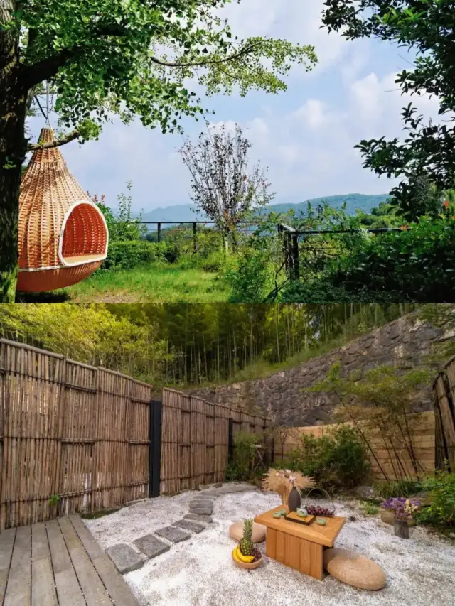 Skydiving in Wanning: Challenge Yourself and Soar into the Sky