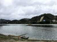 茶馬古鎮  美麗江南一一安化聯盟村