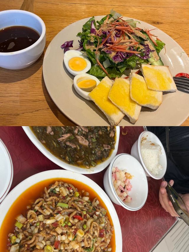 學生黨感動落淚，來遂寧一定要住這家酒店！