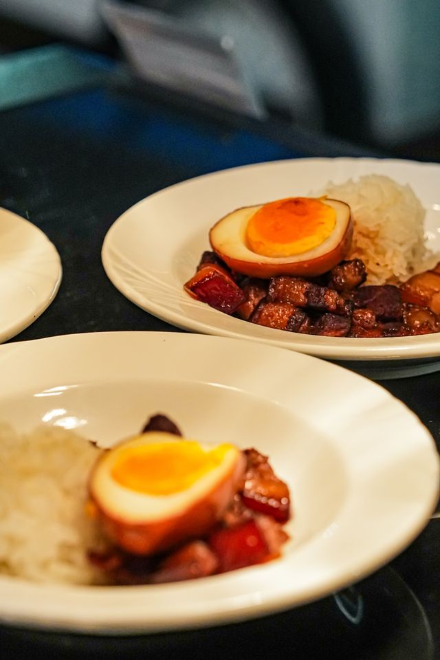 這家四季如春的海島酒店，冬日度假怎能不來