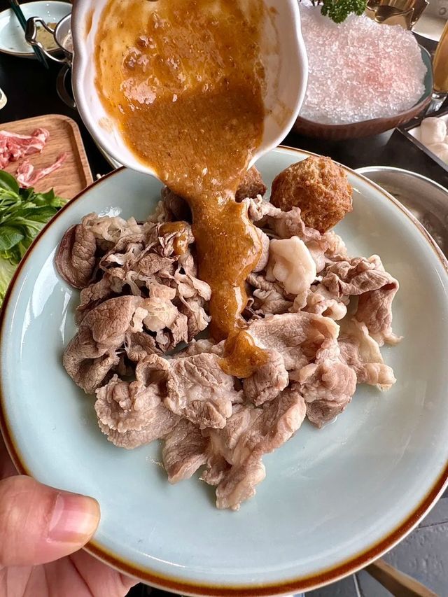 鄭州已經超前到這種程度了嗎？真的驚呆了…