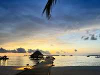 Dining Experience on Velaa Private Island