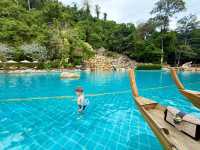 Koh Yao Yai 3 Days Itinerary