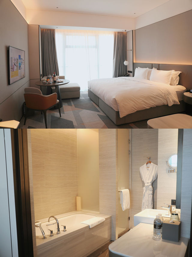 關於旅行。美好的時光總在路上 關於旅行。美好的時光總在路上