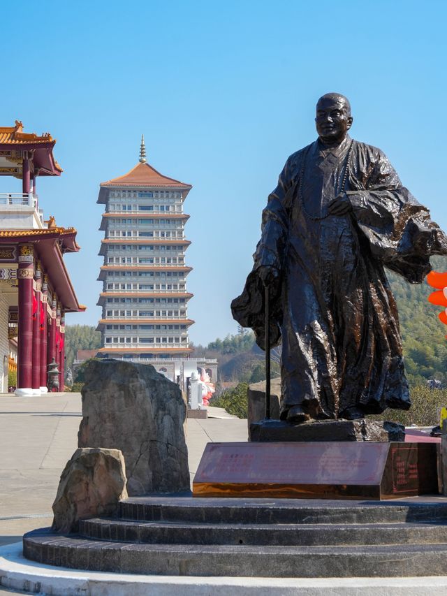 才去了溧陽，說點實話難聽