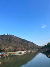 狼山