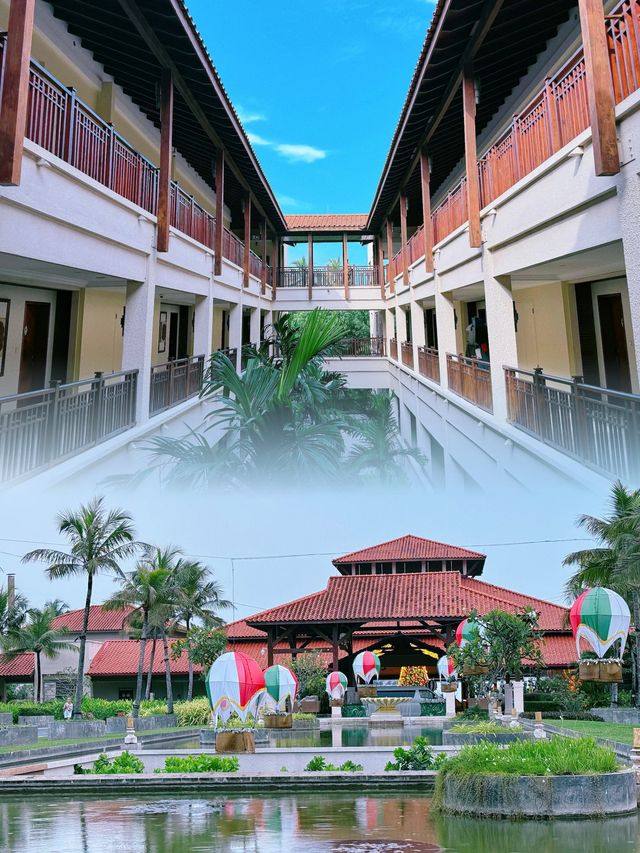 斯里蘭卡漢班托塔 | 小眾寶藏地超全攻略