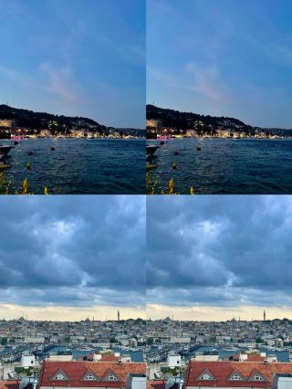 Explore Adana: Türkiye's Colorful Treasure