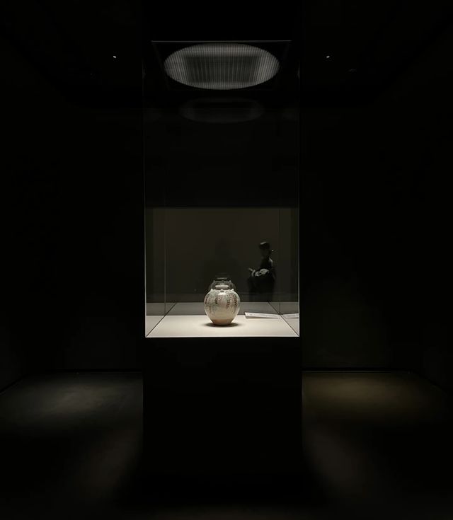 MOA美術館