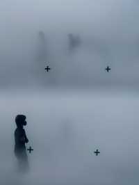 ［少排隊攻略］東京|坂本龍一展|體驗感拉滿