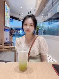 定州博物館