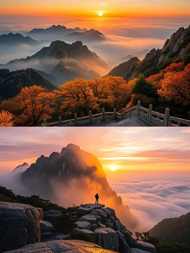 "Zhonghua Taishan Guotai Min'an" 
