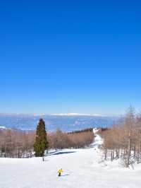 日本豐岡市，一場復古與溫泉的邂逅