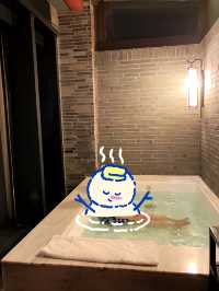 尋一處神秘「王府」落腳小憩