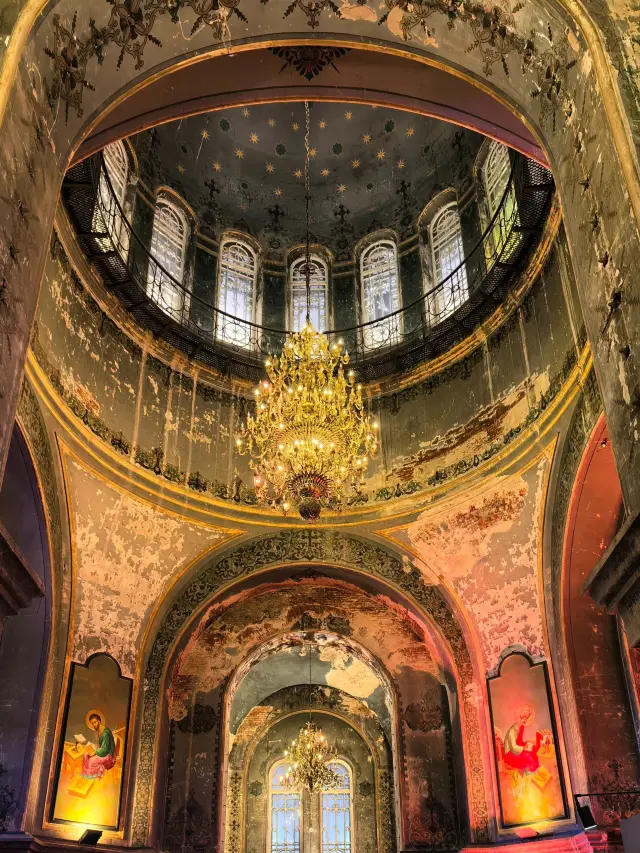 Harbin to China's Snow Town: 5-Day Itinerary for a Winter Wonderland