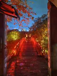 越南4日遊 必打卡景點大揭秘
