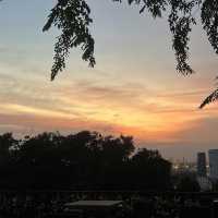 🇸🇬人生建議：離開新加坡前一定要去這裡