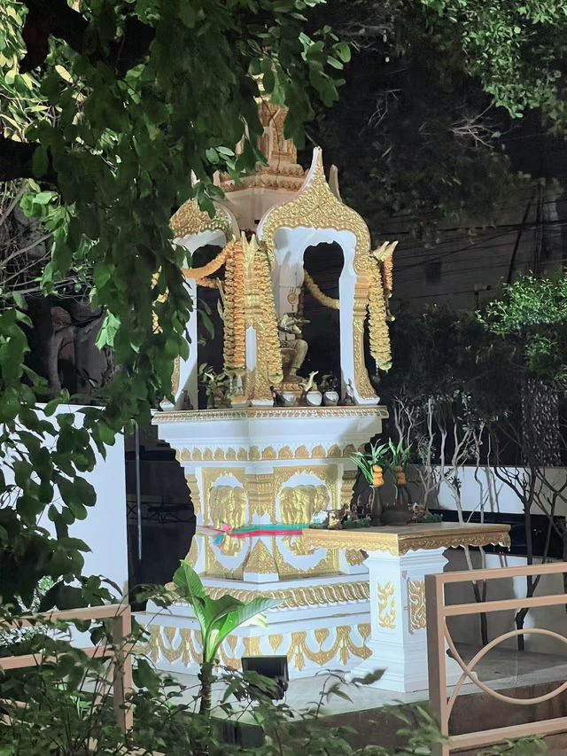 芭堤雅旅遊攻略來啦，很適合度假