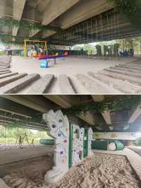 入住古風小院，穿越千年時光