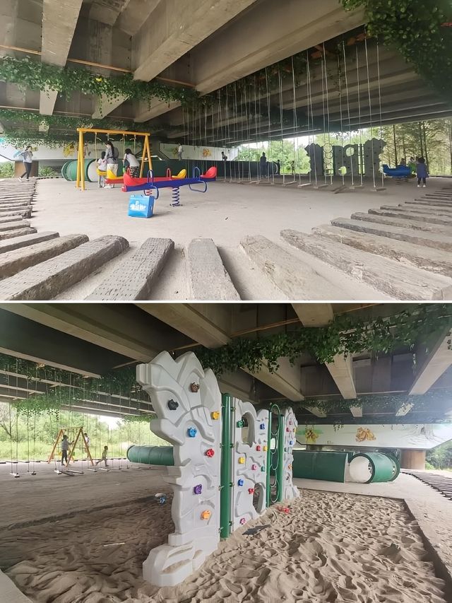 入住古風小院，穿越千年時光