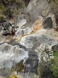 5日探索騰沖 古鎮古村深度遊