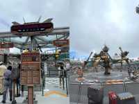 Genting Sky World Guide: Enjoy Without Overspending