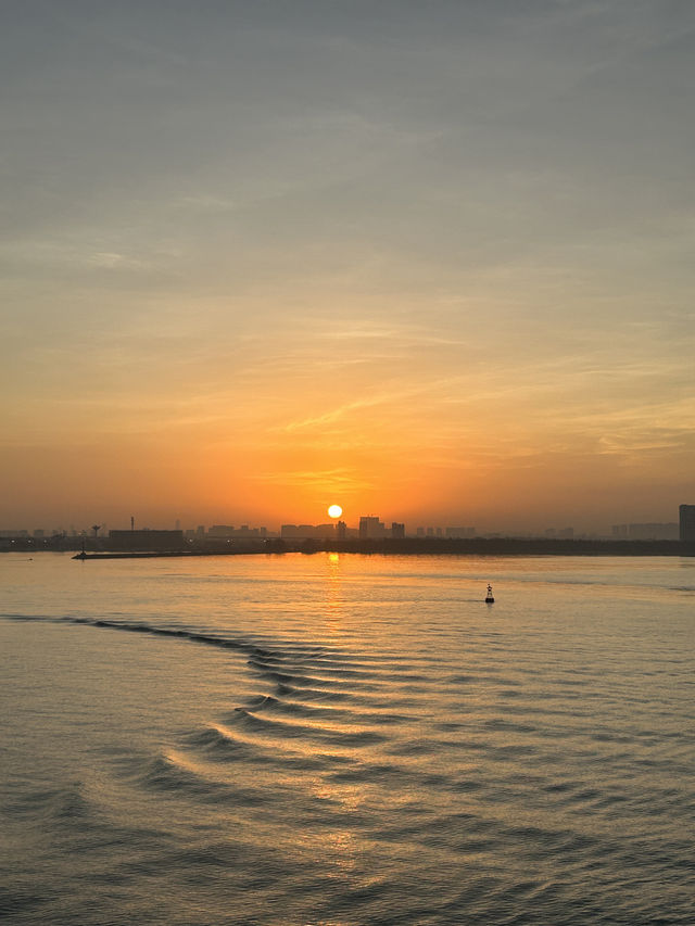 土著島民教你玩轉海南