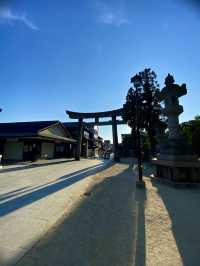 老友必收藏日本旅遊超全攻略