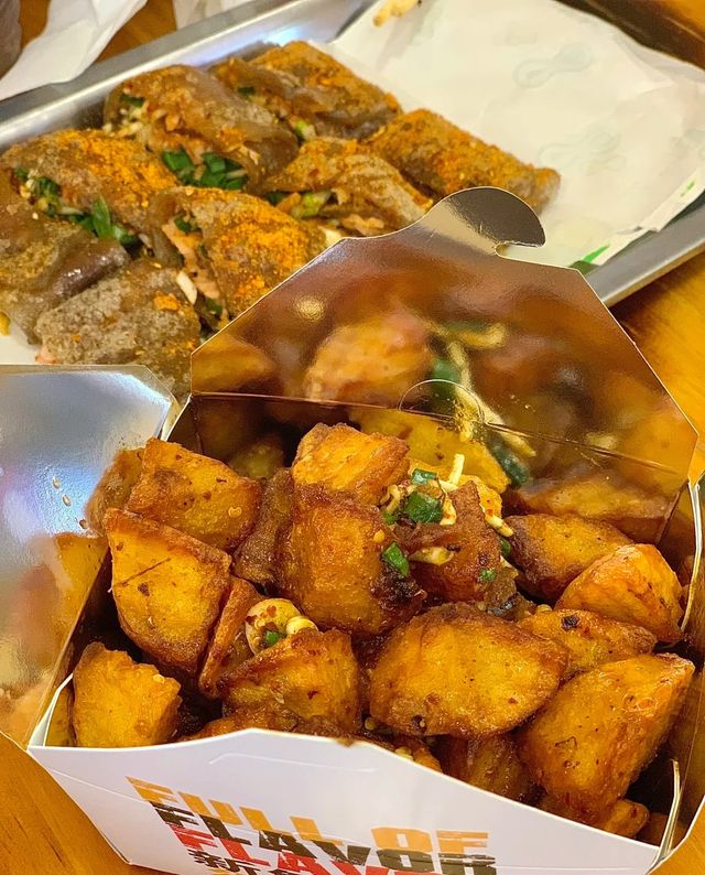 北緯31°的饋贈：通江為何是「中國銀耳之鄉」？