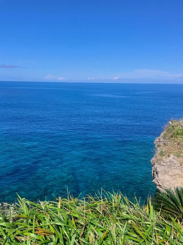 A Super Comprehensive Guide to a 5-Day Getaway in Japan
