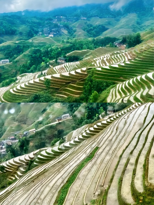2026龍脊古壯寨| 龍勝景點指南與旅客實拍| Trip Moments