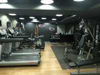 香港 Ovolo Southside 設計師酒店入住體驗