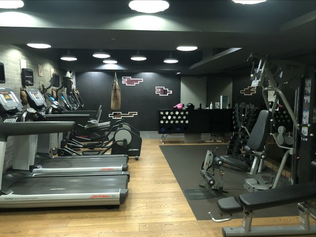 香港 Ovolo Southside 設計師酒店入住體驗