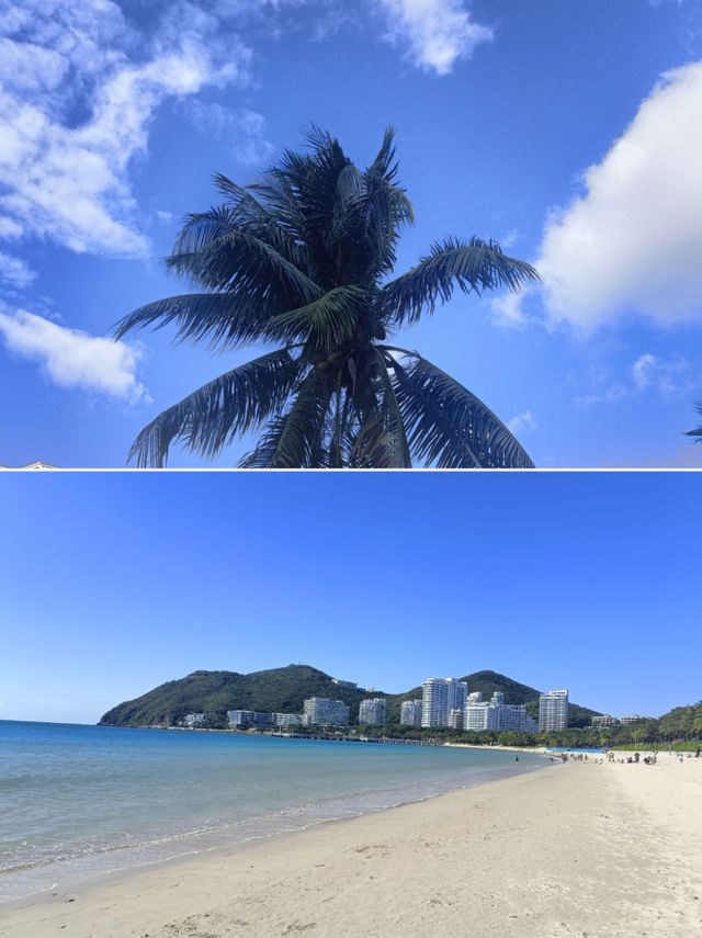 韓國東海市，兩天暢玩不踩雷攻略