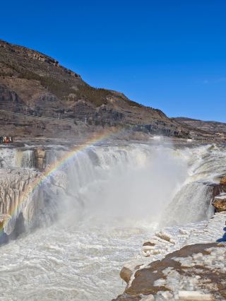 2-Day Trip to Taiyuan, Jinzhong, and Linfen: A Must-Save Itinerary