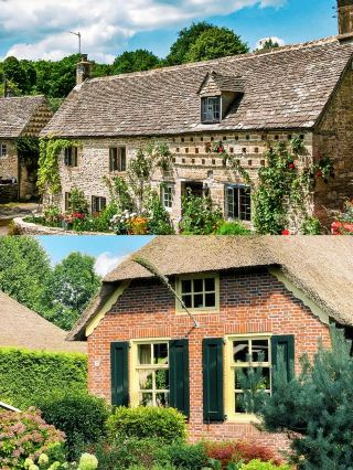 Giethoorn Day Trip: A Detailed Guide You Must Read Before You Go