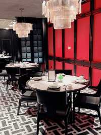 深圳南山香格里拉大酒店