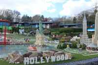 London Windsor Legoland: A Perfect Day Trip