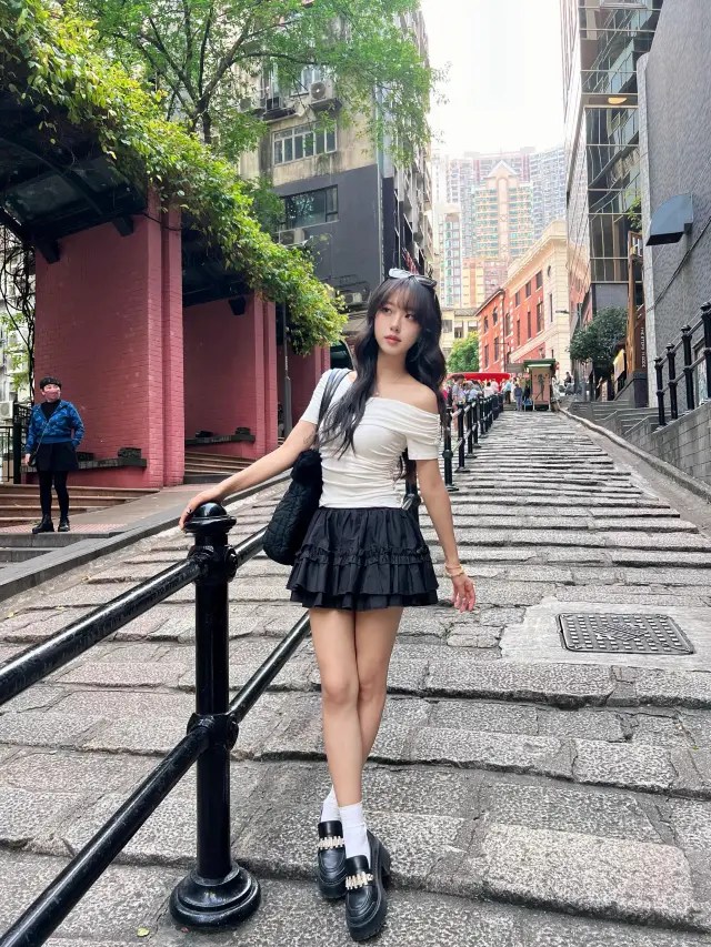 홍콩 먹거리, 쇼핑, 전시 일정||