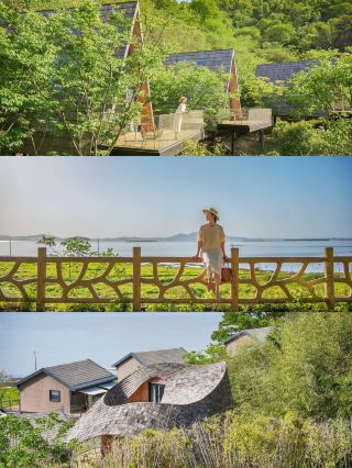 No One Told Me Anqing Was This Beautiful... A Perfect 48-Hour Guide