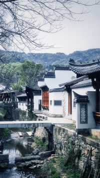 五一幫你避開人潮，享受免費景點的靜謐假期