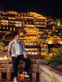 五一反向旅遊！想安利1W次被低估的寶藏小城